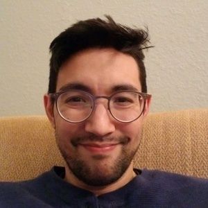 Meet your Posher, Victor